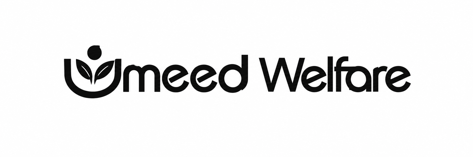 Umeed Welfare